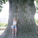 ,   , 39 ,   ,   , c , 