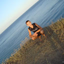  ,   Bradeaga1, 32 ,   ,   , c 