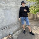  ,   , 27 ,   ,   , 