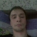 ���������� ��������, ���� ������� Alexey, 36 ���, ������������ ��� ������, ����� � ���������, c�������� ���������