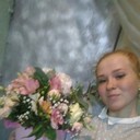 ���������� ������, ���� ������� �����, 26 ���, ������������ ��� ������, ����� � ���������, c�������� ���������