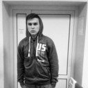 ���������� �������, ���� ������� �����, 27 ���, ������������ ��� ������, ����� � ���������, c�������� ���������