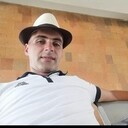  ,   Armen, 34 ,   ,   , c , 