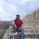  ,   Ceyhun, 40 ,     , c 