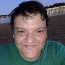  ,   , 39 ,   ,   , 
