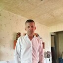 ���������� �������, ���� ������� �����, 43 ����, ������������ ��� ������, ����� � ���������