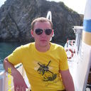 ���������� ������, ���� ������� Maxim02, 38 ���, ������������ ��� ������, ����� � ���������, c�������� ���������, ���������