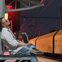  ,   PascalKeller, 28 ,   ,   