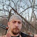  ,   Andrey, 38 ,   ,   , c 