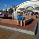 ���������� ���������, ���� ������� ����, 64 ����, ������������ ��� ����� � ���������, c�������� ���������