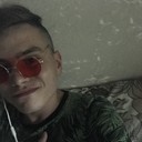 ���������� ������, ���� ������� ������, 28 ���, ������������ ��� ������, ����� � ���������, c�������� ���������