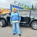 ���������� �����, ���� ������� ����, 35 ���, ������������ ��� ������, ����� � ���������, c�������� ���������, ���������