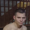 ���������� ���, ���� ������� Vova, 31 ���, ������������ ��� ������, ����� � ���������