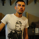 ���������� �������, ���� ������� �����, 40 ���, ������������ ��� ������