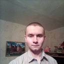 ���������� �����, ���� ������� ������, 30 ���, ������������ ��� ������, ����� � ���������, c�������� ���������