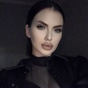 ���������� ���������, ���� ������� �����, 26 ���, ������������ 