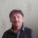 ���������� ���������, ���� ������� �����, 29 ���, ������������ ��� ������