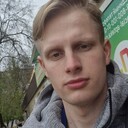 ���������� �������, ���� ����� �������, 22 ����, ������������ ��� ������, ����� � ���������, c�������� ���������