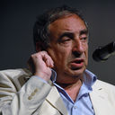  ,   , 74 ,  