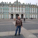  ,   , 59 ,   ,   