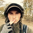 ���������� ����, ���� ������� �����, 41 ���, ������������ ��� ������, ����� � ���������, c�������� ���������