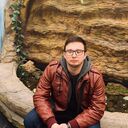 ���������� ��������������, ���� ������� ������, 32 ����, ������������ ��� ������, ����� � ���������, c�������� ���������