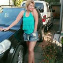  ,   , 63 ,     , c 