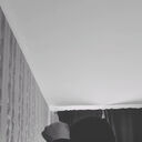 ���������� ���������, ���� ������� ������, 26 ���, ������������ ��� ����� � ���������, c�������� ���������