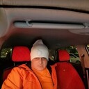  ,   , 55 ,   ,   