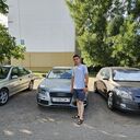 ���������� �����, ���� ����� �����, 22 ����, ������������ ��� ������, ����� � ���������