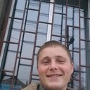 ���������� ���������, ���� ������� �������, 38 ���, ������������ ��� ������, ����� � ���������, c�������� ���������