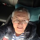  ,   , 62 ,   ,   