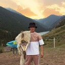 ���������� ������, ���� ������� Manat, 30 ���, ������������ ��� ������, ����� � ���������, ���������