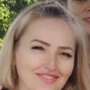 ���������� ������, ���� ������� ���, 45 ���, ������������ ��� c�������� ���������