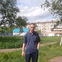 ���������� ����������, ���� ������� �����, 44 ����, ������������ ��� ������, ����� � ���������, c�������� ���������