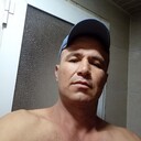  ,   , 42 ,   ,   