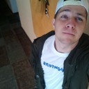 ���������� ������, ���� ������� ���������, 28 ���, ������������ ��� ������