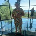   ,   Lev, 37 ,     , c , 