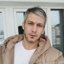 ���������� �������, ���� ������� ������, 37 ���, ������������ ��� ������, ����� � ���������