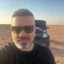 ���������� ������, ���� ������� ����, 46 ���, ������������ ��� ������, ����� � ���������, c�������� ���������