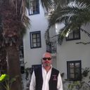  ,   General, 54 ,   