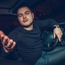 ���������� ������, ���� ������� �����, 32 ����, ������������ ��� ������