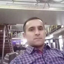 ���������� ����� �������, ���� ������� ������  ��, 36 ���, ������������ ��� ������, ����� � ���������, c�������� ���������