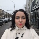 ���������� ���������, ���� ������� ������, 41 ���, ������������ ��� ������, ����� � ���������, c�������� ���������