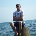  ,   , 42 ,   ,   , c , 