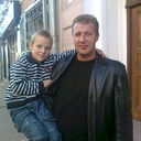 ���������� �������, ���� ������� ������������, 53 ����, ������������ ��� ����� � ���������, c�������� ���������