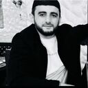 ���������� ������, ���� ������� ����, 30 ���, ������������ ��� ������, ����� � ���������