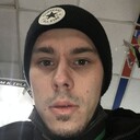 ���������� ��������, ���� ������� ������, 30 ���, ������������ ��� ������, ����� � ���������, ���������