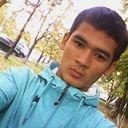  ,   Baims, 30 ,   ,   , c 