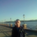  ,   Vitek, 38 ,   , 